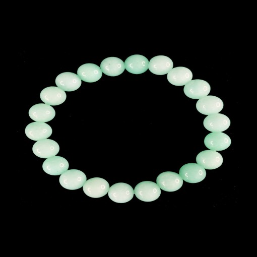 product/details