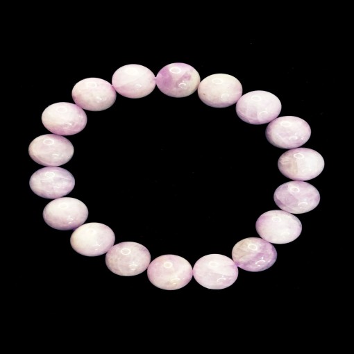 product/details
