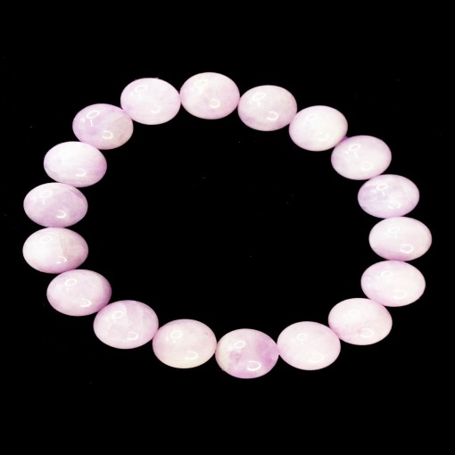 product/details