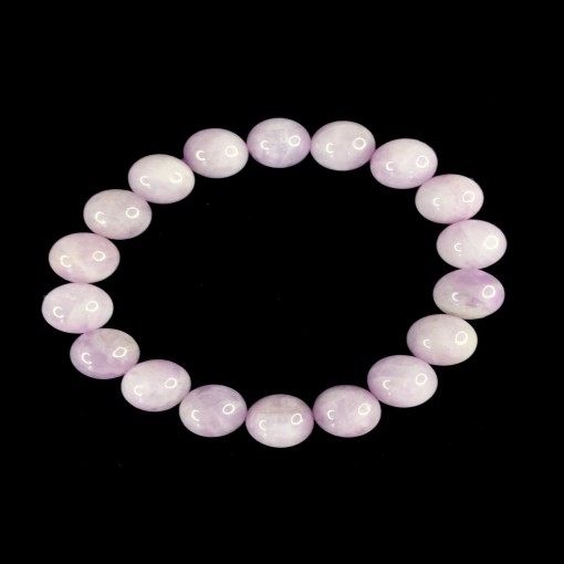 product/details