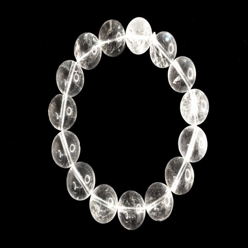 product/details