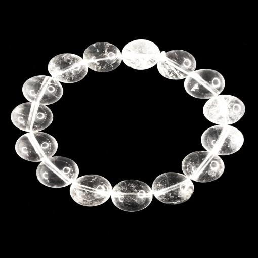 product/details