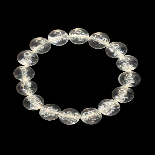product/details