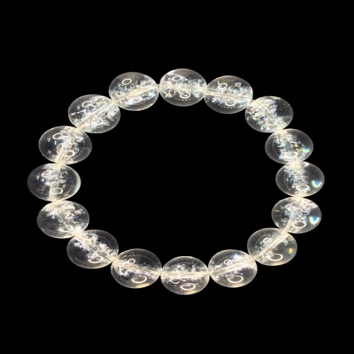 product/details