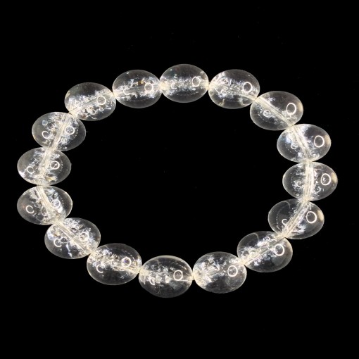 product/details