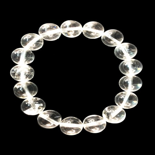 product/details