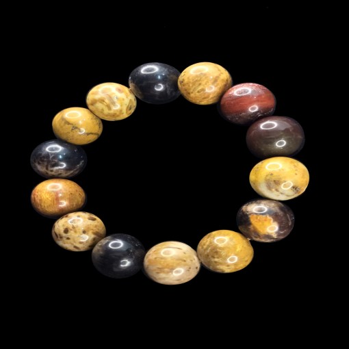 product/details