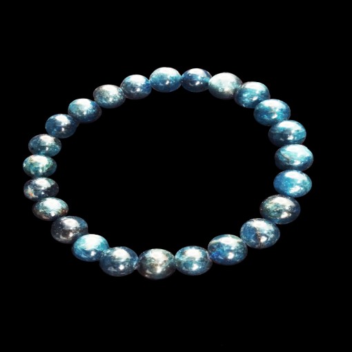 product/details