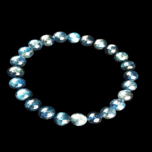 product/details