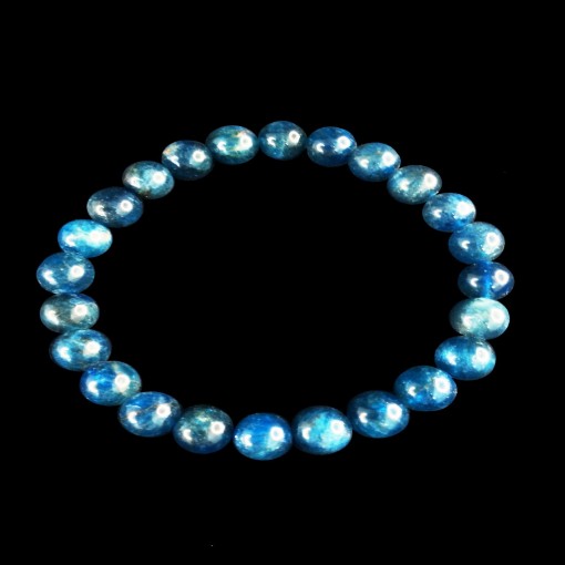 product/details