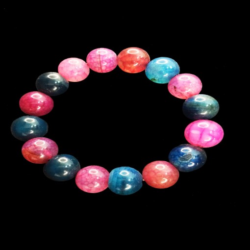 product/details