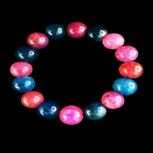 product/details