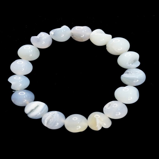 product/details