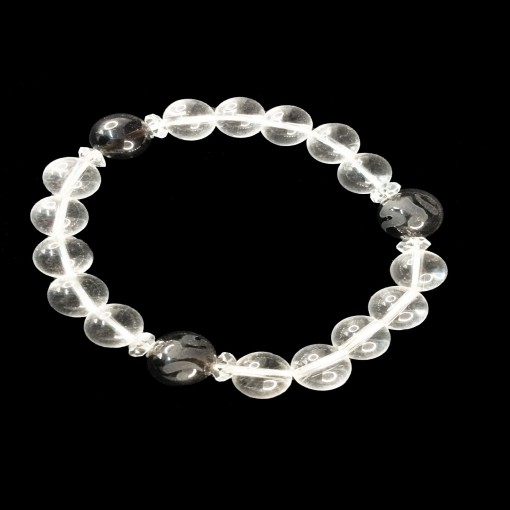 product/details