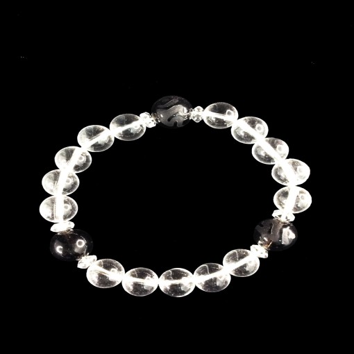 product/details