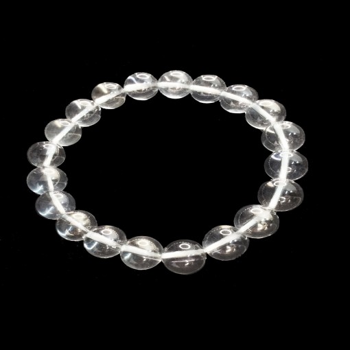 product/details