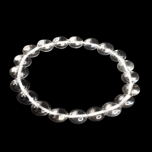 product/details