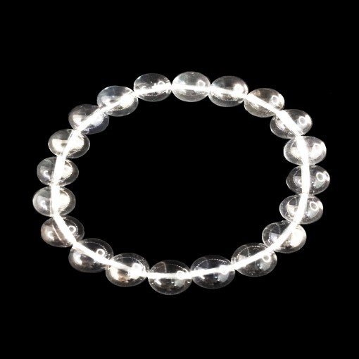 product/details