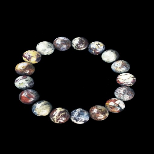 product/details