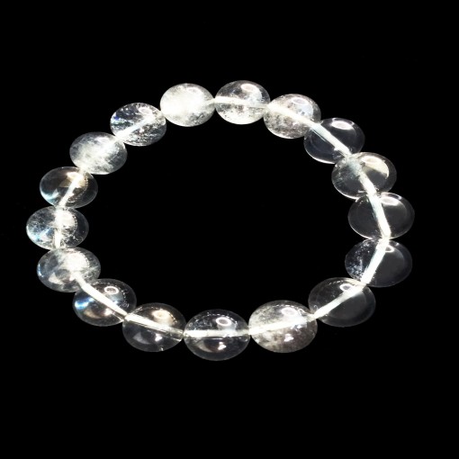 product/details