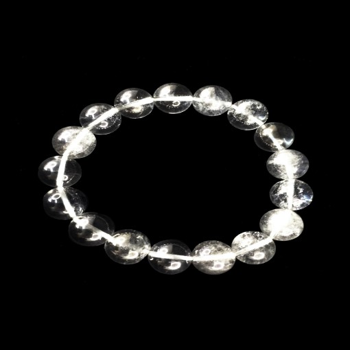 product/details