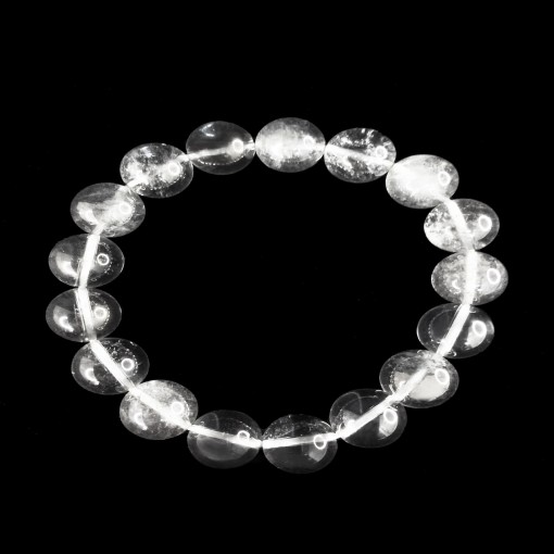 product/details