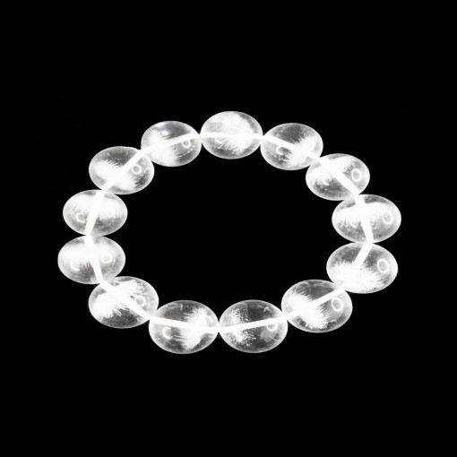 product/details