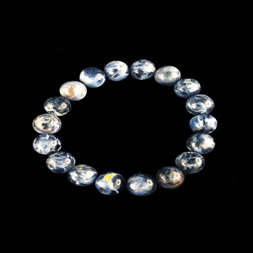 product/details