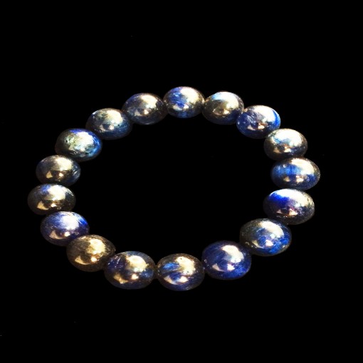 product/details