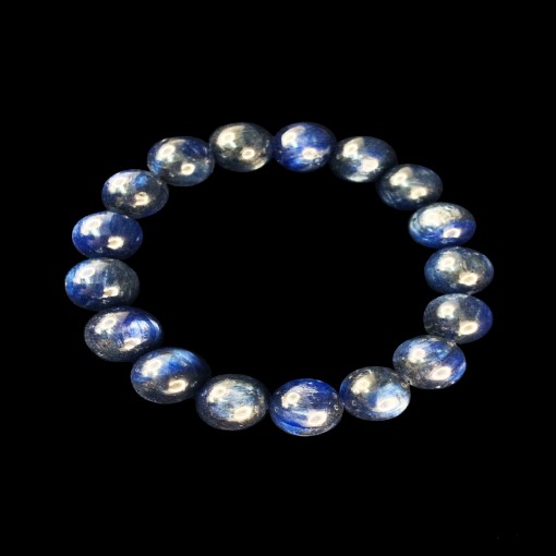 product/details