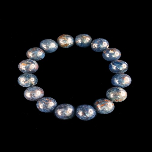 product/details