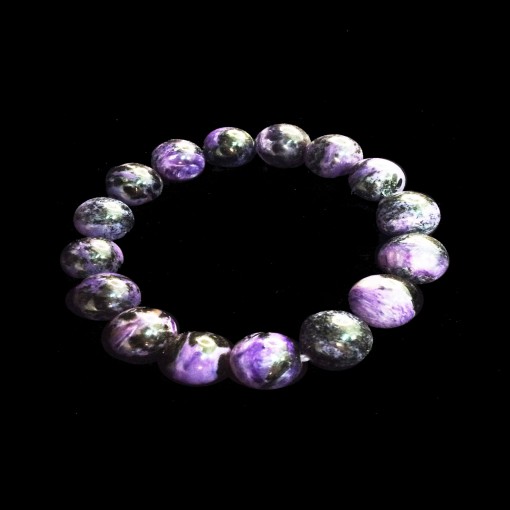 product/details