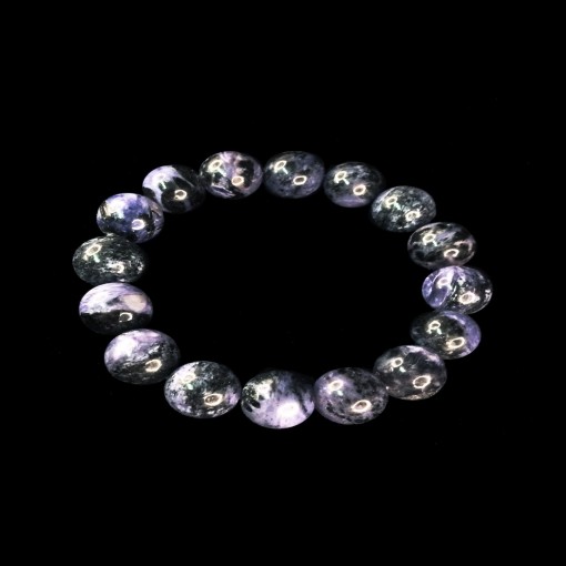 product/details