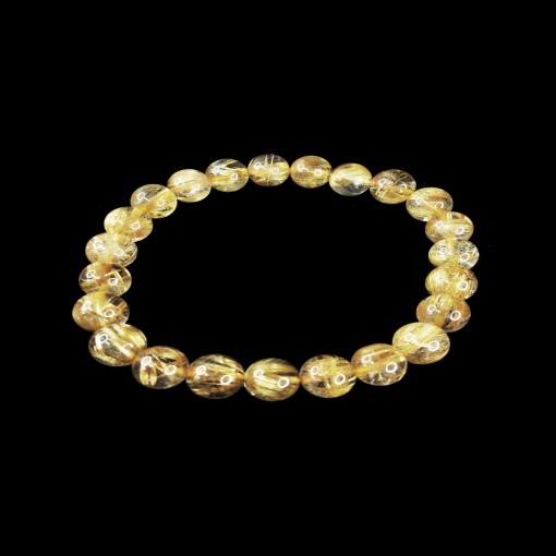product/details