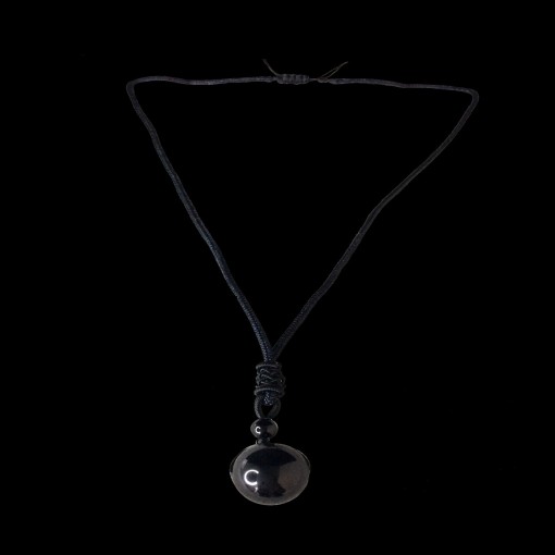 product/details