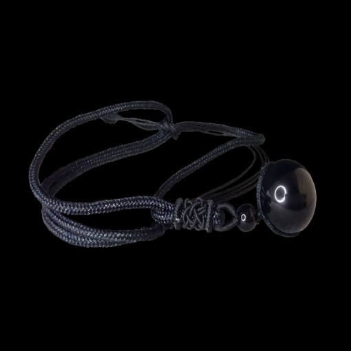 product/details