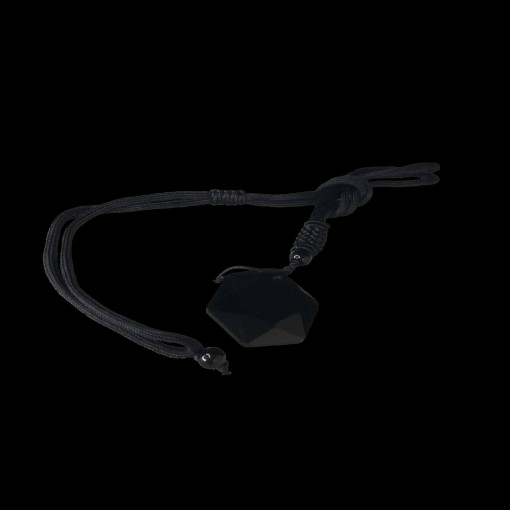 product/details