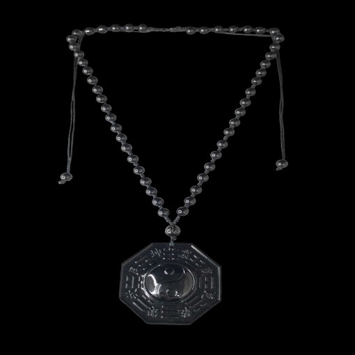 product/details