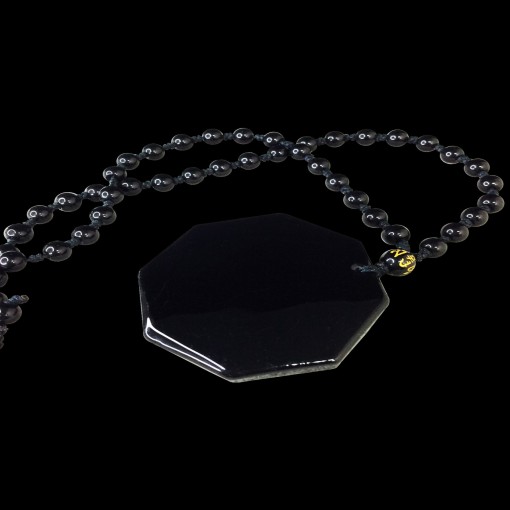 product/details