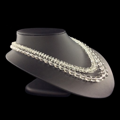 product/details