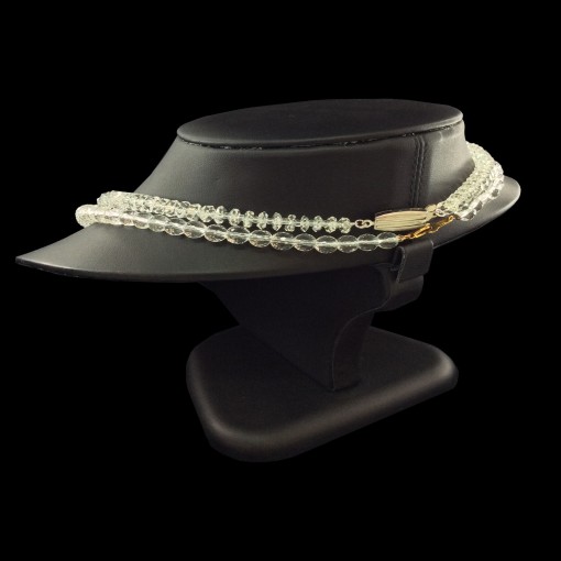 product/details