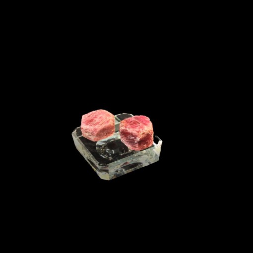 product/details