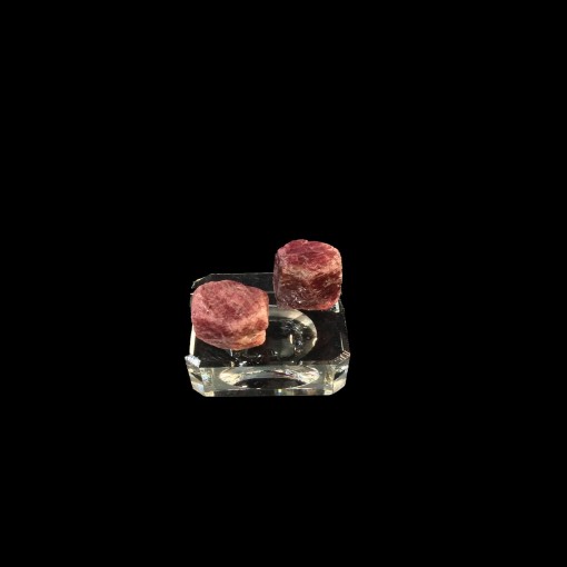 product/details