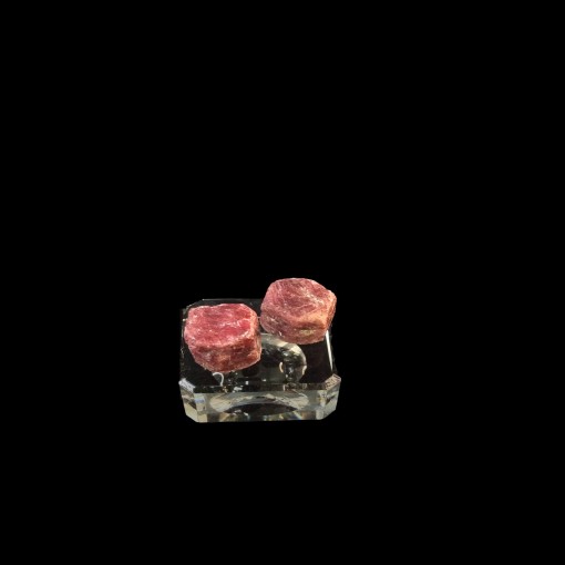 product/details