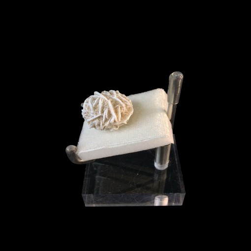 product/details