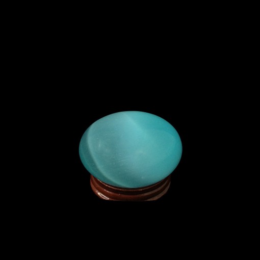 product/details