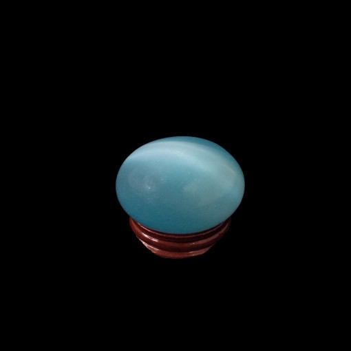 product/details