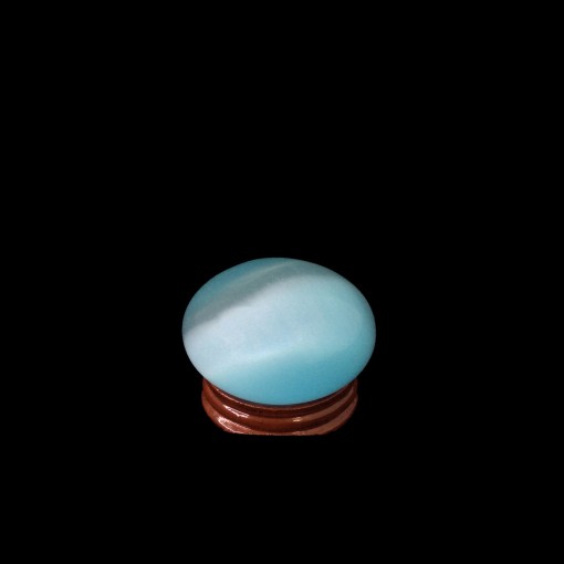 product/details