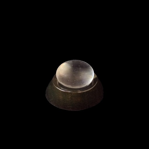 product/details