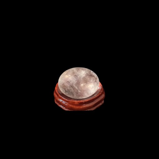 product/details